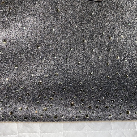 KATE SPADE PURSE - Picture 5 of 17